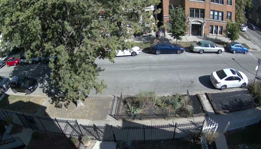 Reolink Camera One_00_Reolink Home Hub One_20251005143018.jpg